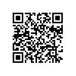 SIT9120AC-2C2-XXS166-666000X QRCode