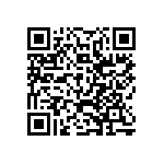 SIT9120AC-2C2-XXS50-000000Y QRCode