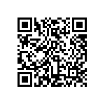 SIT9120AC-2C3-25E133-330000T QRCode