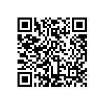 SIT9120AC-2C3-25E133-330000X QRCode