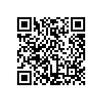 SIT9120AC-2C3-25E133-333000T QRCode