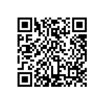 SIT9120AC-2C3-25E133-333330X QRCode