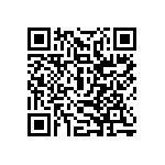 SIT9120AC-2C3-25E148-500000T QRCode