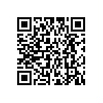 SIT9120AC-2C3-25E150-000000T QRCode