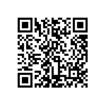 SIT9120AC-2C3-25E155-520000X QRCode