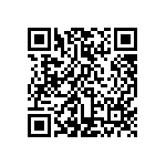 SIT9120AC-2C3-25E156-250000X QRCode