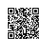 SIT9120AC-2C3-25E166-660000X QRCode