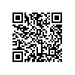 SIT9120AC-2C3-25E166-666660Y QRCode