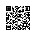 SIT9120AC-2C3-25E166-666666T QRCode