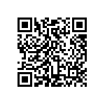 SIT9120AC-2C3-25E200-000000Y QRCode