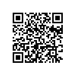 SIT9120AC-2C3-25E74-175824T QRCode