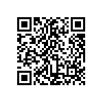 SIT9120AC-2C3-25E74-250000T QRCode