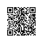 SIT9120AC-2C3-25E74-250000Y QRCode