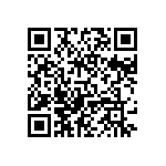 SIT9120AC-2C3-25S106-250000X QRCode