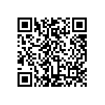 SIT9120AC-2C3-25S125-000000X QRCode