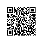 SIT9120AC-2C3-25S133-330000Y QRCode