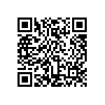 SIT9120AC-2C3-25S133-333000T QRCode