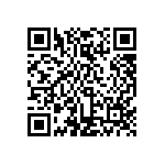 SIT9120AC-2C3-25S133-333300Y QRCode