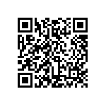 SIT9120AC-2C3-25S150-000000T QRCode