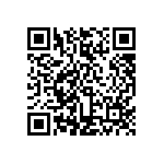 SIT9120AC-2C3-25S155-520000Y QRCode