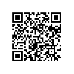 SIT9120AC-2C3-25S156-250000T QRCode