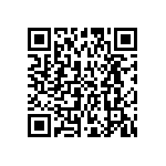 SIT9120AC-2C3-25S166-600000T QRCode