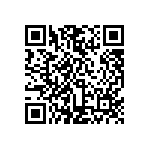 SIT9120AC-2C3-25S166-600000Y QRCode
