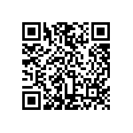 SIT9120AC-2C3-25S166-666000X QRCode