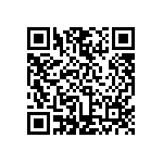 SIT9120AC-2C3-25S166-666600X QRCode