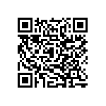 SIT9120AC-2C3-25S166-666660T QRCode