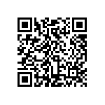 SIT9120AC-2C3-25S200-000000Y QRCode