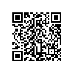 SIT9120AC-2C3-25S50-000000X QRCode