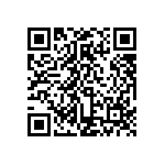 SIT9120AC-2C3-25S50-000000Y QRCode