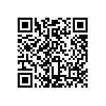 SIT9120AC-2C3-33E100-000000X QRCode