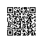 SIT9120AC-2C3-33E106-250000X QRCode