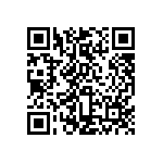 SIT9120AC-2C3-33E125-000000T QRCode