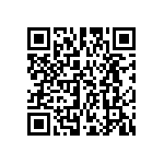 SIT9120AC-2C3-33E133-000000Y QRCode