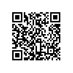 SIT9120AC-2C3-33E133-330000X QRCode