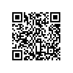 SIT9120AC-2C3-33E133-333330T QRCode