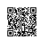 SIT9120AC-2C3-33E133-333330X QRCode