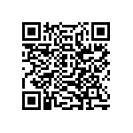 SIT9120AC-2C3-33E133-333330Y QRCode