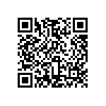 SIT9120AC-2C3-33E148-351648T QRCode