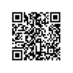 SIT9120AC-2C3-33E166-000000T QRCode