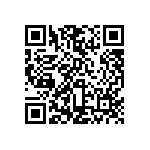 SIT9120AC-2C3-33E166-660000T QRCode