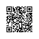 SIT9120AC-2C3-33E166-666666Y QRCode