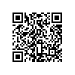 SIT9120AC-2C3-33E212-500000Y QRCode