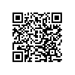 SIT9120AC-2C3-33E25-000000X QRCode