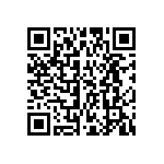 SIT9120AC-2C3-33S125-000000T QRCode