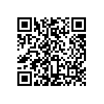 SIT9120AC-2C3-33S125-000000X QRCode