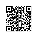 SIT9120AC-2C3-33S125-000000Y QRCode